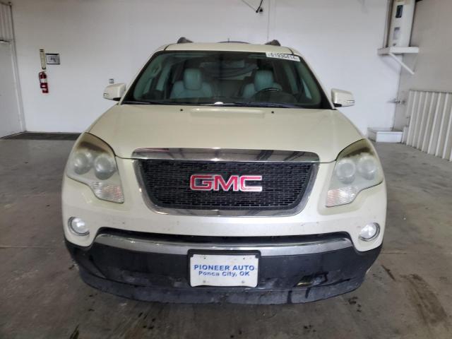 Photo 4 VIN: 1GKKRRED2CJ222153 - GMC ACADIA 