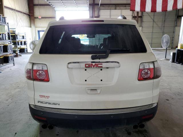 Photo 5 VIN: 1GKKRRED2CJ222153 - GMC ACADIA 