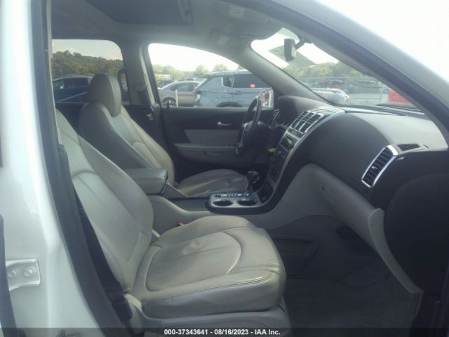 Photo 4 VIN: 1GKKRRED2CJ226008 - GMC ACADIA 