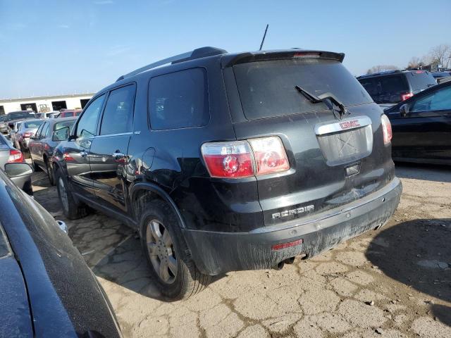 Photo 1 VIN: 1GKKRRED2CJ233086 - GMC ACADIA SLT 