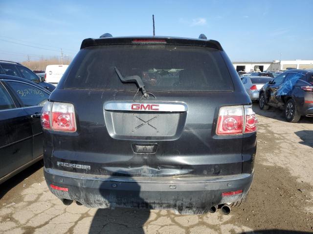 Photo 5 VIN: 1GKKRRED2CJ233086 - GMC ACADIA SLT 