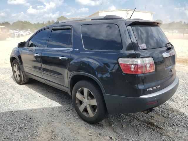 Photo 1 VIN: 1GKKRRED2CJ233377 - GMC ACADIA 