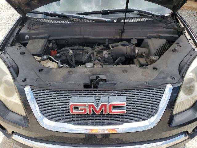 Photo 11 VIN: 1GKKRRED2CJ233377 - GMC ACADIA 