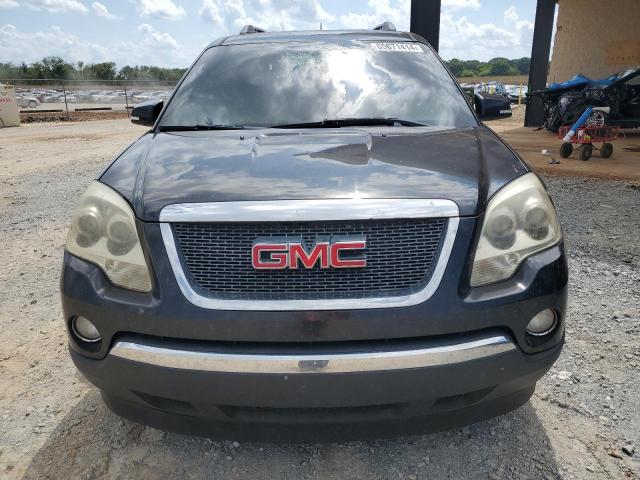 Photo 4 VIN: 1GKKRRED2CJ233377 - GMC ACADIA 