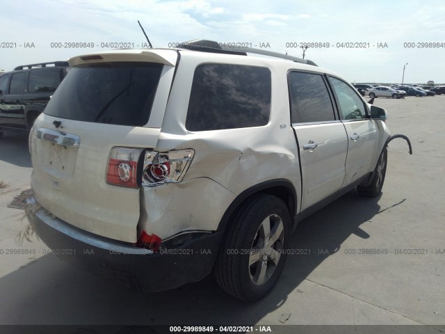 Photo 3 VIN: 1GKKRRED2CJ234657 - GMC ACADIA 