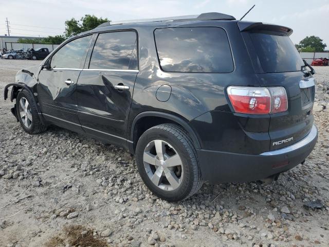 Photo 1 VIN: 1GKKRRED2CJ286242 - GMC ACADIA 