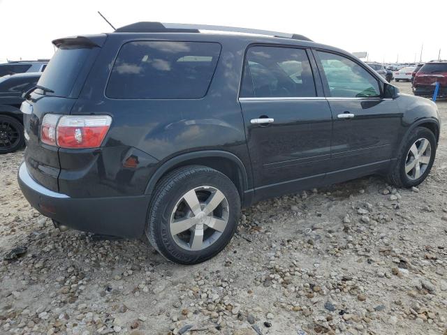 Photo 2 VIN: 1GKKRRED2CJ286242 - GMC ACADIA 