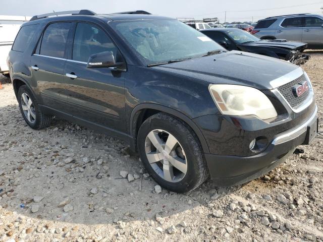 Photo 3 VIN: 1GKKRRED2CJ286242 - GMC ACADIA 