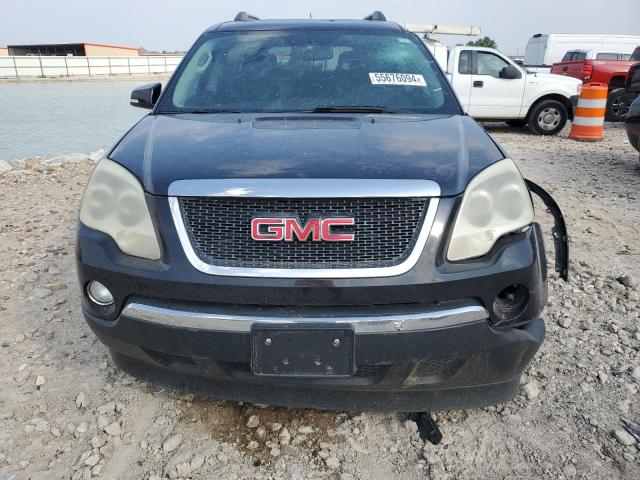 Photo 4 VIN: 1GKKRRED2CJ286242 - GMC ACADIA 