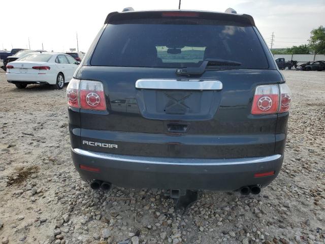 Photo 5 VIN: 1GKKRRED2CJ286242 - GMC ACADIA 