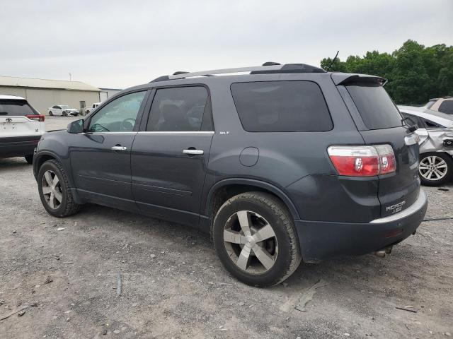 Photo 1 VIN: 1GKKRRED2CJ338792 - GMC ACADIA 