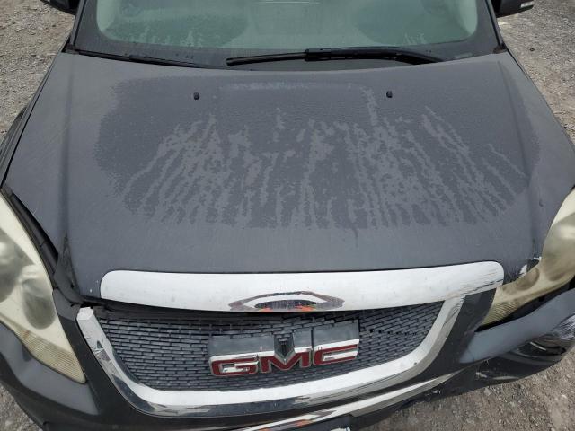 Photo 11 VIN: 1GKKRRED2CJ338792 - GMC ACADIA 