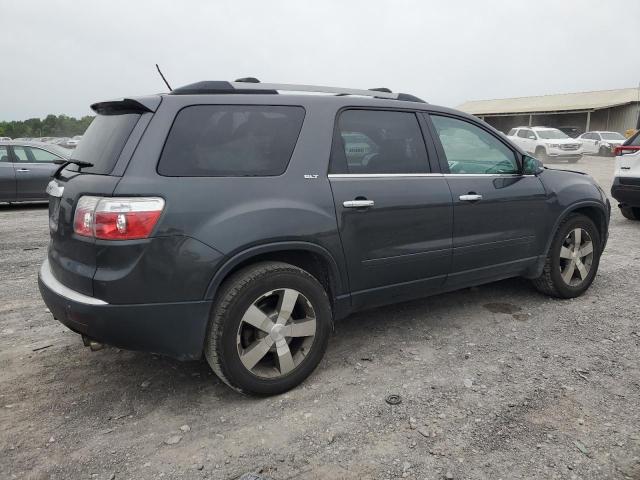 Photo 2 VIN: 1GKKRRED2CJ338792 - GMC ACADIA 