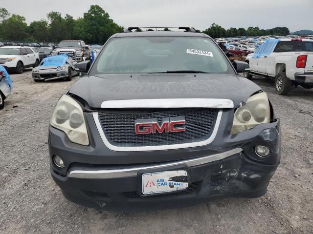 Photo 4 VIN: 1GKKRRED2CJ338792 - GMC ACADIA 