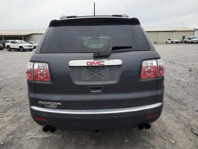 Photo 5 VIN: 1GKKRRED2CJ338792 - GMC ACADIA 