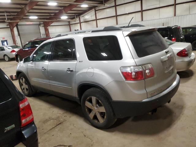 Photo 1 VIN: 1GKKRRED2CJ346536 - GMC ACADIA 