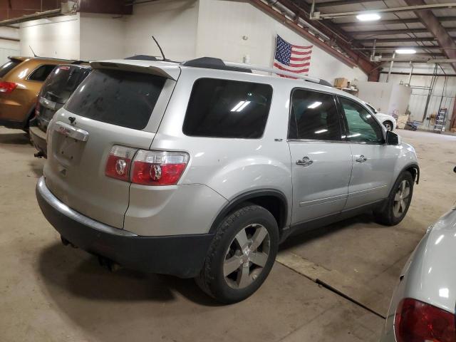 Photo 2 VIN: 1GKKRRED2CJ346536 - GMC ACADIA 