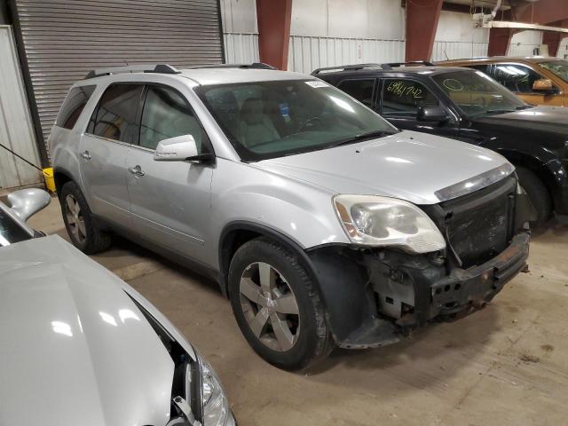 Photo 3 VIN: 1GKKRRED2CJ346536 - GMC ACADIA 