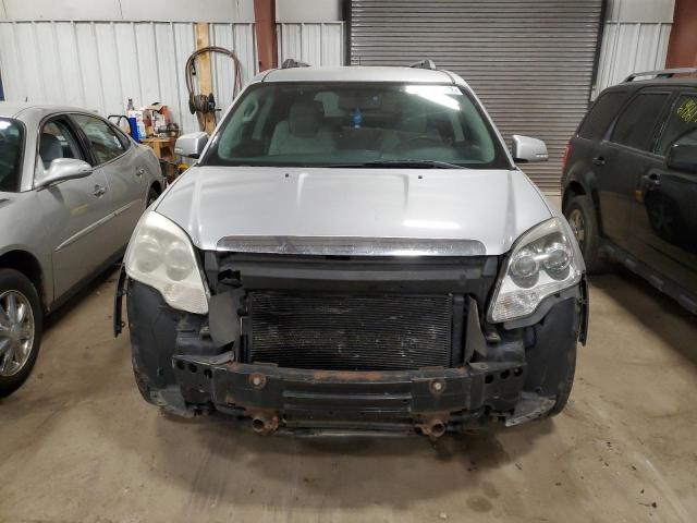 Photo 4 VIN: 1GKKRRED2CJ346536 - GMC ACADIA 