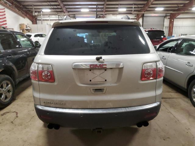 Photo 5 VIN: 1GKKRRED2CJ346536 - GMC ACADIA 