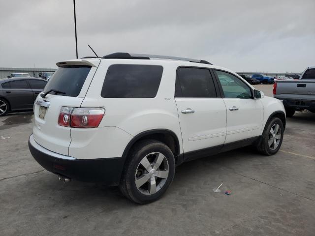 Photo 2 VIN: 1GKKRRED2CJ346858 - GMC ACADIA SLT 