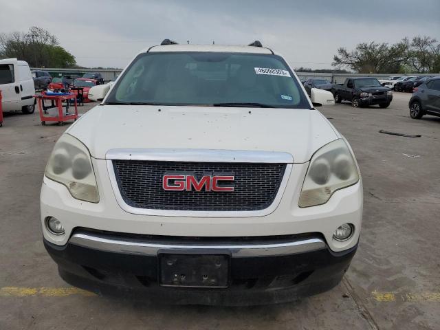 Photo 4 VIN: 1GKKRRED2CJ346858 - GMC ACADIA SLT 