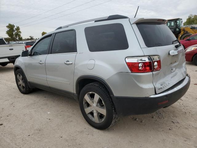 Photo 1 VIN: 1GKKRRED2CJ349467 - GMC ACADIA 