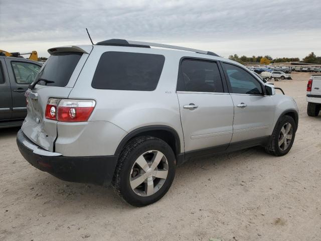 Photo 2 VIN: 1GKKRRED2CJ349467 - GMC ACADIA 