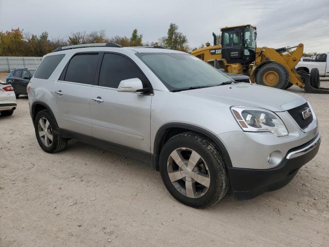 Photo 3 VIN: 1GKKRRED2CJ349467 - GMC ACADIA 