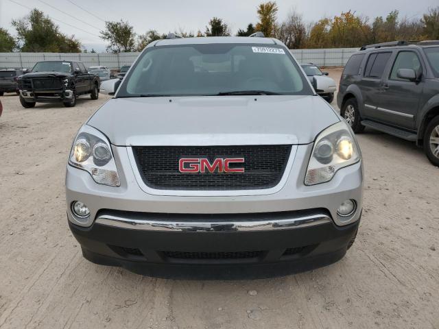 Photo 4 VIN: 1GKKRRED2CJ349467 - GMC ACADIA 