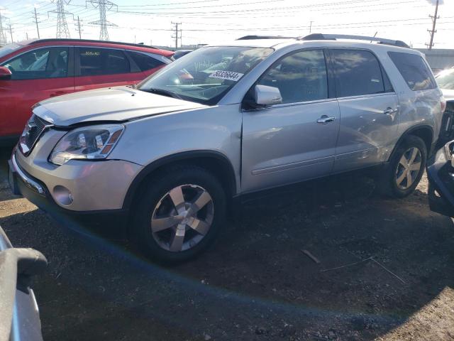 Photo 0 VIN: 1GKKRRED2CJ416455 - GMC ACADIA 