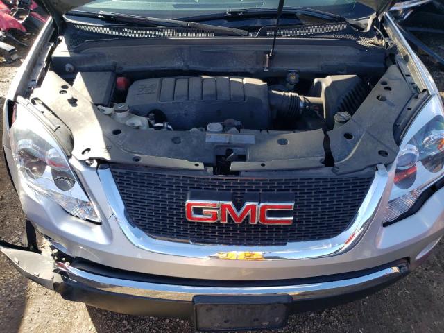 Photo 11 VIN: 1GKKRRED2CJ416455 - GMC ACADIA 