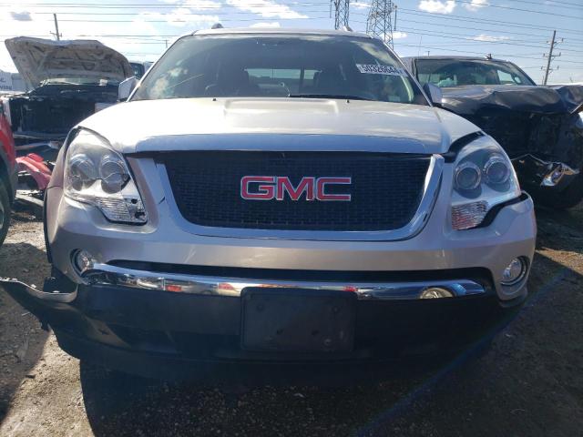 Photo 4 VIN: 1GKKRRED2CJ416455 - GMC ACADIA 