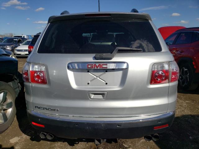 Photo 5 VIN: 1GKKRRED2CJ416455 - GMC ACADIA 