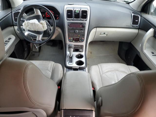 Photo 7 VIN: 1GKKRRED3BJ169199 - GMC ACADIA 