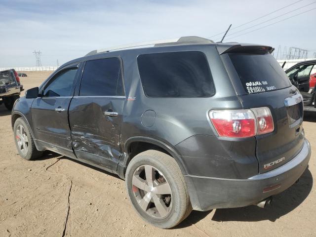 Photo 1 VIN: 1GKKRRED3BJ222676 - GMC ACADIA SLT 