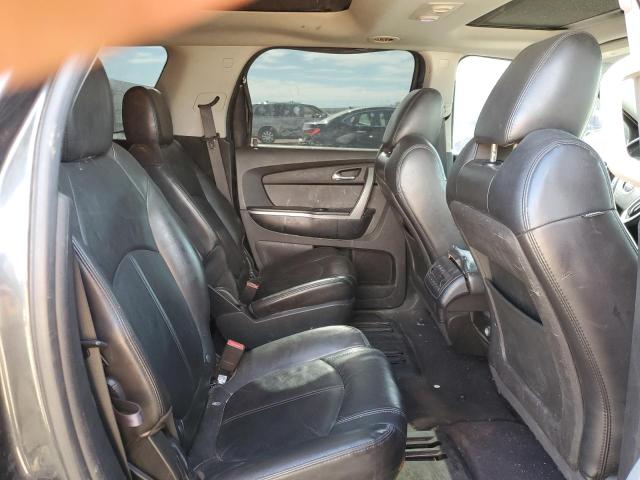 Photo 10 VIN: 1GKKRRED3BJ222676 - GMC ACADIA SLT 