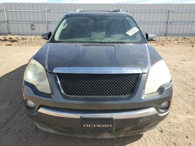 Photo 4 VIN: 1GKKRRED3BJ222676 - GMC ACADIA SLT 