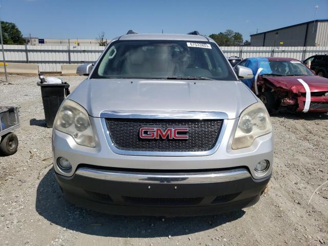 Photo 4 VIN: 1GKKRRED3BJ244015 - GMC ACADIA SLT 