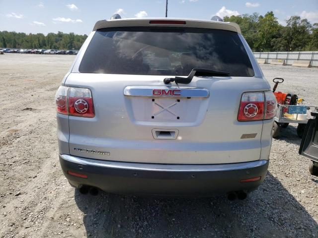 Photo 5 VIN: 1GKKRRED3BJ244015 - GMC ACADIA SLT 