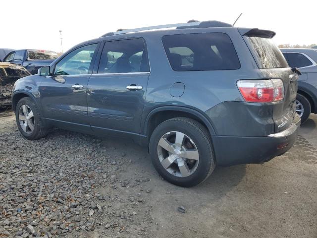 Photo 1 VIN: 1GKKRRED3BJ315097 - GMC ACADIA SLT 