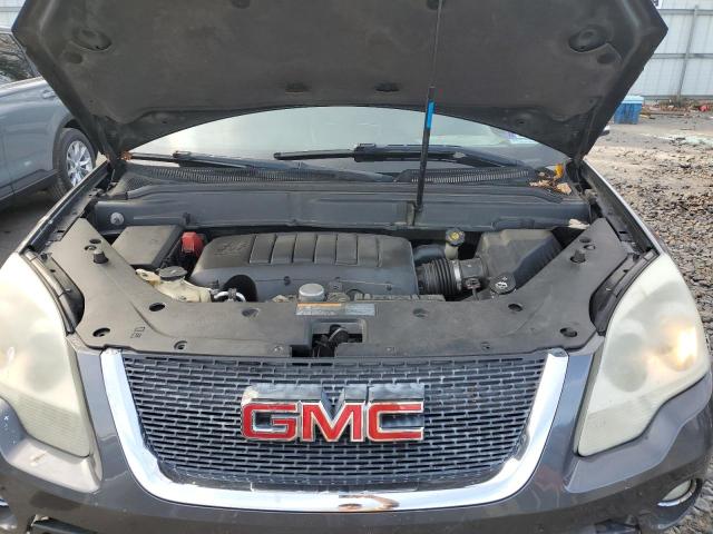 Photo 10 VIN: 1GKKRRED3BJ315097 - GMC ACADIA SLT 