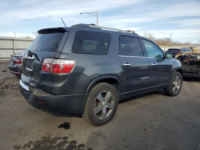 Photo 2 VIN: 1GKKRRED3BJ315097 - GMC ACADIA SLT 