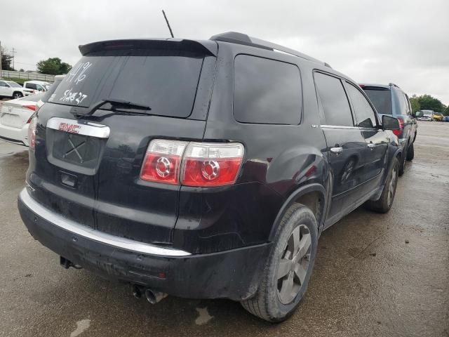 Photo 2 VIN: 1GKKRRED3CJ329471 - GMC ACADIA 