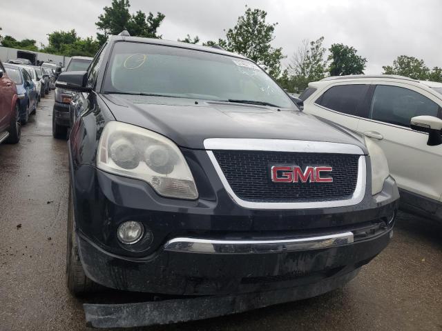 Photo 4 VIN: 1GKKRRED3CJ329471 - GMC ACADIA 