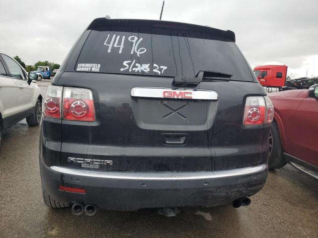 Photo 5 VIN: 1GKKRRED3CJ329471 - GMC ACADIA 