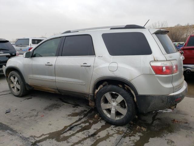 Photo 1 VIN: 1GKKRRED3CJ354399 - GMC ACADIA 