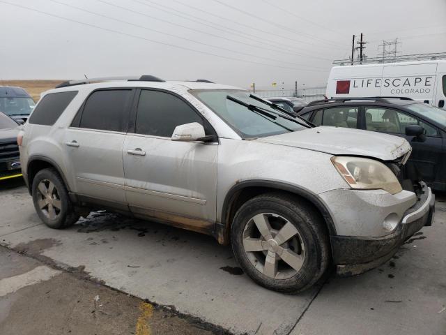 Photo 3 VIN: 1GKKRRED3CJ354399 - GMC ACADIA 