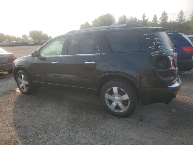 Photo 1 VIN: 1GKKRRED3CJ390299 - GMC ACADIA SLT 