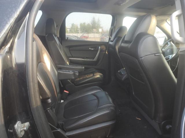 Photo 10 VIN: 1GKKRRED3CJ390299 - GMC ACADIA SLT 